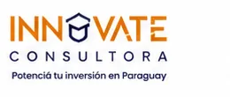 INNOVATE CONSULTORA