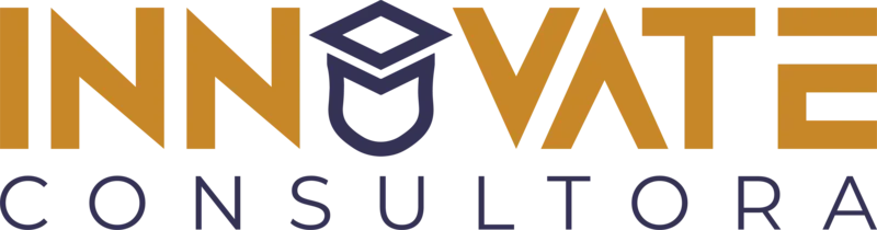 INNOVATE CONSULTORA
